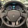 Maserati GranCabrio Gran Cabrio Sport 4.7 V8 - TOP Ausstattung! Schwarz - thumbnail 26