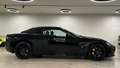 Maserati GranCabrio Gran Cabrio Sport 4.7 V8 - TOP Ausstattung! Schwarz - thumbnail 19