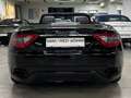 Maserati GranCabrio Gran Cabrio Sport 4.7 V8 - TOP Ausstattung! Schwarz - thumbnail 13