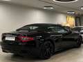 Maserati GranCabrio Gran Cabrio Sport 4.7 V8 - TOP Ausstattung! Schwarz - thumbnail 17