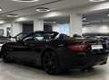 Maserati GranCabrio Gran Cabrio Sport 4.7 V8 - TOP Ausstattung! Schwarz - thumbnail 11