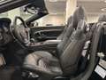 Maserati GranCabrio Gran Cabrio Sport 4.7 V8 - TOP Ausstattung! Schwarz - thumbnail 21