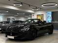 Maserati GranCabrio Gran Cabrio Sport 4.7 V8 - TOP Ausstattung! Schwarz - thumbnail 6