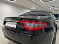 Maserati GranCabrio Gran Cabrio Sport 4.7 V8 - TOP Ausstattung! Schwarz - thumbnail 15