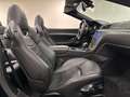 Maserati GranCabrio Gran Cabrio Sport 4.7 V8 - TOP Ausstattung! Schwarz - thumbnail 32