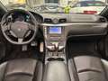 Maserati GranCabrio Gran Cabrio Sport 4.7 V8 - TOP Ausstattung! Schwarz - thumbnail 25
