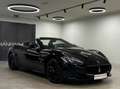 Maserati GranCabrio Gran Cabrio Sport 4.7 V8 - TOP Ausstattung! Schwarz - thumbnail 2