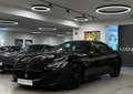Maserati GranCabrio Gran Cabrio Sport 4.7 V8 - TOP Ausstattung! Schwarz - thumbnail 7