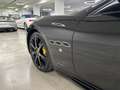 Maserati GranCabrio Gran Cabrio Sport 4.7 V8 - TOP Ausstattung! Schwarz - thumbnail 10