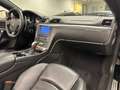 Maserati GranCabrio Gran Cabrio Sport 4.7 V8 - TOP Ausstattung! Schwarz - thumbnail 23