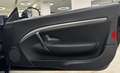 Maserati GranCabrio Gran Cabrio Sport 4.7 V8 - TOP Ausstattung! Schwarz - thumbnail 30