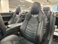 Maserati GranCabrio Gran Cabrio Sport 4.7 V8 - TOP Ausstattung! Schwarz - thumbnail 22