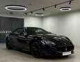 Maserati GranCabrio Gran Cabrio Sport 4.7 V8 - TOP Ausstattung! Schwarz - thumbnail 3