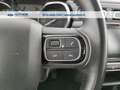 Citroen C3 1.2 puretech Shine s&s 83cv my18 Nero - thumbnail 15