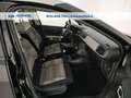 Citroen C3 1.2 puretech Shine s&s 83cv my18 Schwarz - thumbnail 17