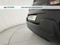 Citroen C3 1.2 puretech Shine s&s 83cv my18 Nero - thumbnail 9