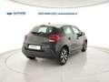 Citroen C3 1.2 puretech Shine s&s 83cv my18 Nero - thumbnail 4