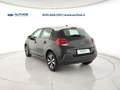Citroen C3 1.2 puretech Shine s&s 83cv my18 Nero - thumbnail 3