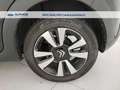 Citroen C3 1.2 puretech Shine s&s 83cv my18 Nero - thumbnail 10