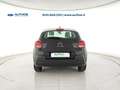 Citroen C3 1.2 puretech Shine s&s 83cv my18 Nero - thumbnail 6