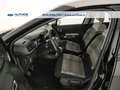 Citroen C3 1.2 puretech Shine s&s 83cv my18 Schwarz - thumbnail 16