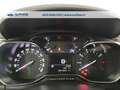 Citroen C3 1.2 puretech Shine s&s 83cv my18 Nero - thumbnail 11