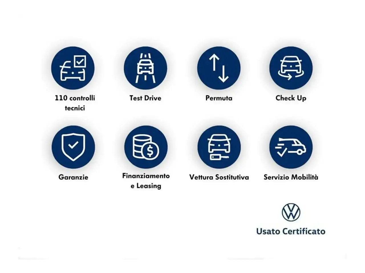 Volkswagen T-Roc 2.0 tdi life 150cv dsg, миниатюра 2