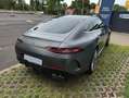 Mercedes-Benz AMG GT 43 4Matic+ Grau - thumbnail 12
