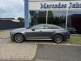 Mercedes-Benz AMG GT 43 4Matic+ Grau - thumbnail 13