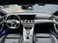 Mercedes-Benz AMG GT 43 4Matic+ Grau - thumbnail 6
