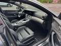 Mercedes-Benz AMG GT 43 4Matic+ Grau - thumbnail 7