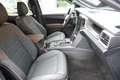 Volkswagen Amarok 3.0 TDI PanAmericana Standheizung Matrix AHK Negro - thumbnail 32