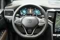 Volkswagen Amarok 3.0 TDI PanAmericana Standheizung Matrix AHK Чорний - thumbnail 10