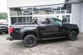 Volkswagen Amarok 3.0 TDI PanAmericana Standheizung Matrix AHK Чорний - thumbnail 6