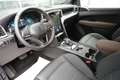 Volkswagen Amarok 3.0 TDI PanAmericana Standheizung Matrix AHK Чорний - thumbnail 12