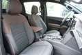 Volkswagen Amarok 3.0 TDI PanAmericana Standheizung Matrix AHK Negro - thumbnail 33