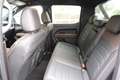 Volkswagen Amarok 3.0 TDI PanAmericana Standheizung Matrix AHK Чорний - thumbnail 8