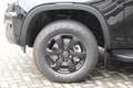 Volkswagen Amarok 3.0 TDI PanAmericana Standheizung Matrix AHK Negro - thumbnail 27