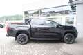 Volkswagen Amarok 3.0 TDI PanAmericana Standheizung Matrix AHK Negro - thumbnail 31