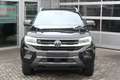 Volkswagen Amarok 3.0 TDI PanAmericana Standheizung Matrix AHK Negro - thumbnail 28