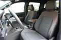 Volkswagen Amarok 3.0 TDI PanAmericana Standheizung Matrix AHK Чорний - thumbnail 13
