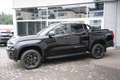 Volkswagen Amarok 3.0 TDI PanAmericana Standheizung Matrix AHK Чорний - thumbnail 2