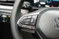 Volkswagen Amarok 3.0 TDI PanAmericana Standheizung Matrix AHK Negro - thumbnail 18