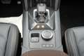 Volkswagen Amarok 3.0 TDI PanAmericana Standheizung Matrix AHK Чорний - thumbnail 11