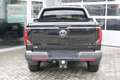 Volkswagen Amarok 3.0 TDI PanAmericana Standheizung Matrix AHK Чорний - thumbnail 4