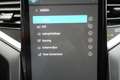 Volkswagen Amarok 3.0 TDI PanAmericana Standheizung Matrix AHK Negro - thumbnail 36