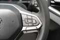 Volkswagen Amarok 3.0 TDI PanAmericana Standheizung Matrix AHK Negro - thumbnail 34