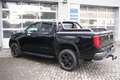 Volkswagen Amarok 3.0 TDI PanAmericana Standheizung Matrix AHK Negro - thumbnail 29