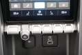 Volkswagen Amarok 3.0 TDI PanAmericana Standheizung Matrix AHK Negro - thumbnail 19