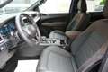 Volkswagen Amarok 3.0 TDI PanAmericana Standheizung Matrix AHK Negro - thumbnail 21